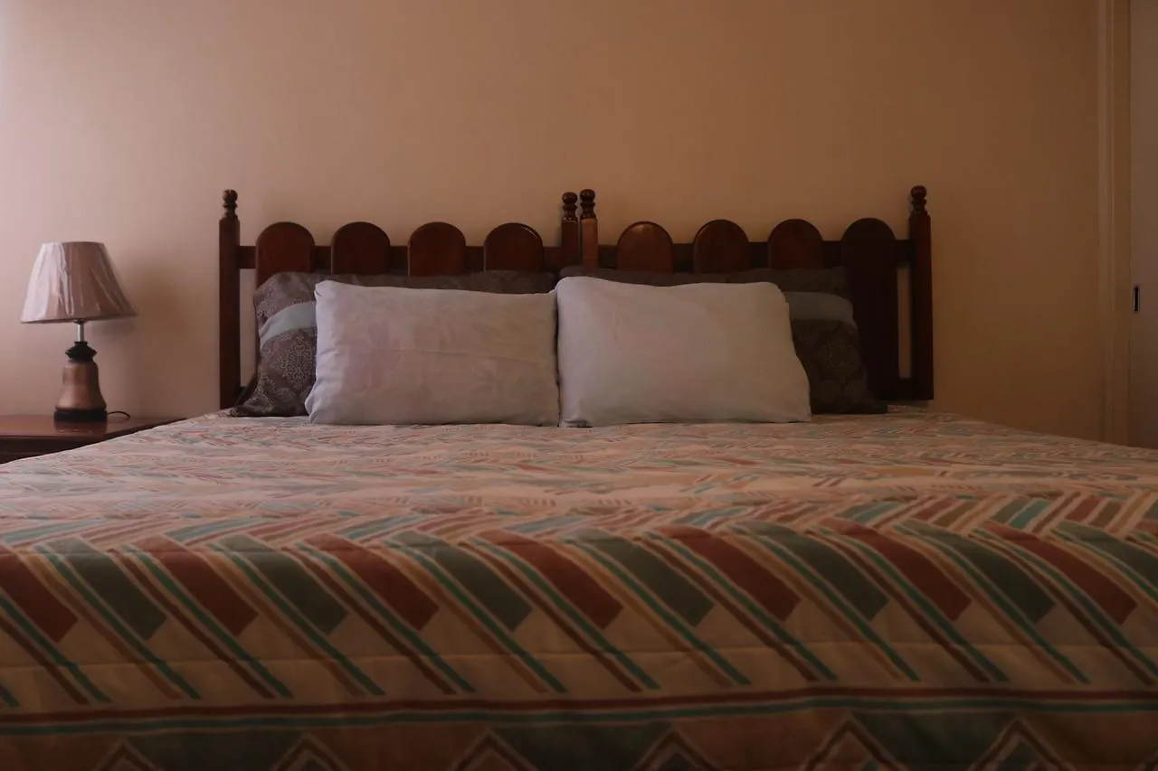 Oyster Shell Beach Suite @ Turtle Towers Ocho Rios 0*,  Jamaica